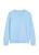 Marc O’Polo DENIM Trui  lichtblauw