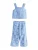 Baker by Ted Baker Set  lichtblauw