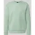 BOSS Green Regular fit sweatshirt van Katoenmix Model ‘SW_PS SPIRIT70 CN’