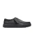 Bootschoenen Clarks Torhill Lo