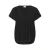 Vrouwenblouse KAFFE Lui