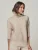 YOU LOOK PERFECT Trui ‘BAILEY’  beige
