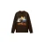 T-shirt met lange mouwen Napapijri