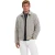 Dstrezzed Ds harris jacket