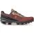 On Cloudventure Waterproof 3 Ruby Magnet