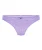Hunkemöller String ‘Marine’  lila