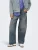 ONLY Jeans  blauw