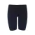 Dames shorts Only Love life