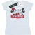 Li-cense Disney dames mickie en minnie 90 jaar katoenen t-shirt