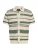Jack & Jones Premium Gebreid vest ‘JPRBLUHAMILTON’  beige / grijs / groen