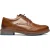 Hush Puppies Jayden Schoenen