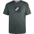 Stone Island T-shirt Groen