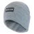 Heren Gebreide Muts – Warme Zachte Winter Thermal Muts