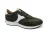 Scapa 10/6123E Sneakers