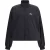 Katoenen Logo Patches Hoodie