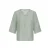 Vrouwenblouse b.young Fie