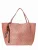 Custo Barcelona Handtas Women