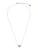 Liu Jo Ketting  zilver
