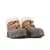 Palladium Winterlaarzen PALLASHOCK LO HIVER Winterschoenen, winterlaarzen, sneeuwlaarzen, waterafstotend & gevoerd
