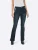 heine Jeans  donkerblauw