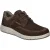 JOSEF SEIBEL Heren Lage schoen Giuseppe 04 in bruin