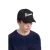 Casquette de baseball Bisous Skateboards