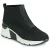Hoge Sneakers Rieker MOLINDRA”