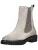 Paul Green Chelsea boots  lichtgrijs