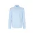 Shirt met lange mouwen Samsoe Samsoe Saliam NF