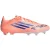 Adidas F50 pro fg jh7684
