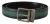 Leren Riem Teal
