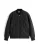 Tommy Jeans Tussenjas  zwart