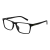 Timberland Brilframe TB1816-H 002 57