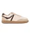 Babouche MIA-102 Sneakers