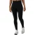 Nike Swift womens 7/8-hardlooplegging