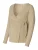 Noppies Shirt ‘Posio’  sand