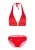 s.Oliver Bikini ‘Tonia’  rood