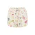 Damesshort Ragwear Perrine Print