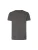 JOOP! Shirt  grijs
