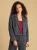 IVY BEAU Aleyna   Dark Grey/Melange