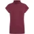 Aimee The Label Top korte mouw mandyw6