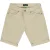 Cars Casual short heren
