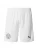 PUMA Sportbroek ‘Manchester City 25/26’  blauw / lichtblauw / zwart / wit
