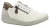 Hartjes 262.2518 Veterschoenen