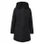 Dames parka jas s.Oliver