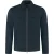 Dstrezzed Overshirt 151031