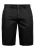 !Solid Chino ‘Viseu’  zwart