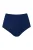 Mey Slip  donkerblauw