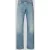Levi’s® Straight fit jeans in 5-pocketmodel, model ‘Lead’