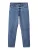 LMTD Jeans ‘Nizza’  blauw denim
